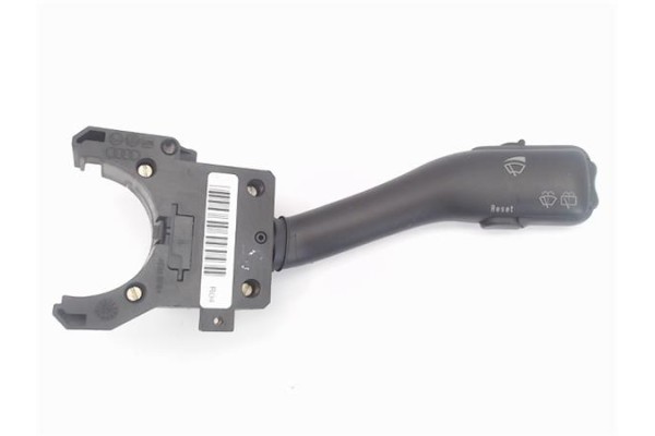 Recambio de mando limpiaparabrisas para audi a3 (8l) referencia OEM IAM 4B0953503H  4B0953503H01C , AUDI | 4B0953503H01C , SEAT 
