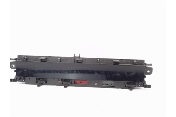 Recambio de cuadro completo para renault scenic ii (jm) 1.5 dci (jm02, jm13) referencia OEM IAM   