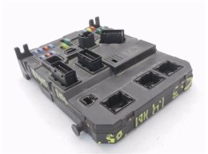 Recambio de bsi para citroen c3 1.4 hdi referencia OEM IAM 9653667380 S118085200L 