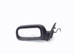 Recambio de retrovisor electrico izquierdo para nissan primera berlina (p12) referencia OEM IAM   