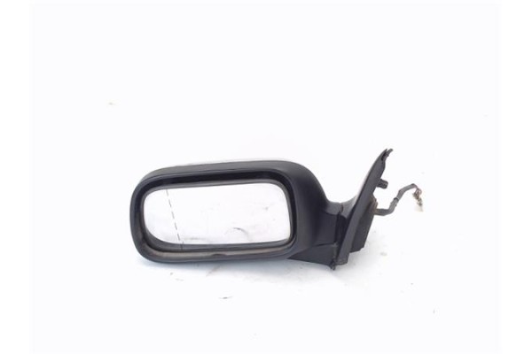 Recambio de retrovisor electrico izquierdo para nissan primera berlina (p12) referencia OEM IAM   