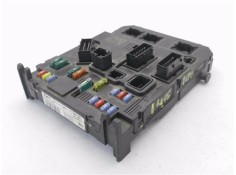 Recambio de bsi para citroen c3 1.4 hdi referencia OEM IAM 9653667380 S118085200L 