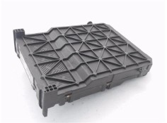 Recambio de bsi para citroen c3 1.4 hdi referencia OEM IAM 9653667380 S118085200L 