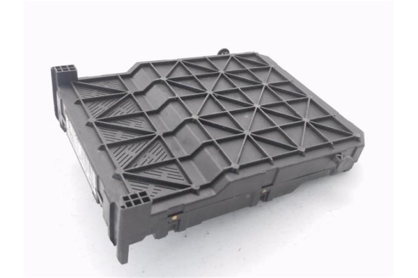 Recambio de bsi para citroen c3 1.4 hdi referencia OEM IAM 9653667380 S118085200L 