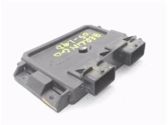 CENTRALITA 9650359580 R04080035B 