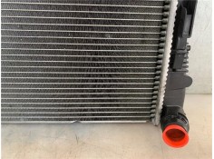 Recambio de radiador para bmw serie 1 berlina 5p (f20) 2.0 116d referencia OEM IAM M151515B  