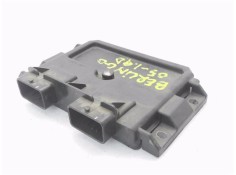 Recambio de centralita para citroen berlingo 1.9 d (mfwjz) referencia OEM IAM 9650359580 R04080035B 