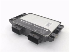 Recambio de centralita para citroen berlingo 1.9 d (mfwjz) referencia OEM IAM 9650359580 R04080035B 