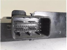 Recambio de centralita para citroen berlingo 1.9 d (mfwjz) referencia OEM IAM 9650359580 R04080035B 