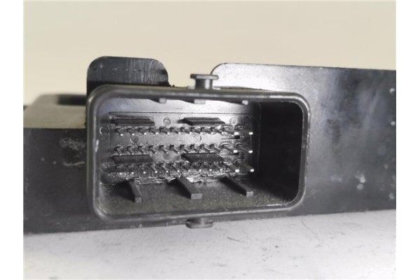 Recambio de centralita para citroen berlingo 1.9 d (mfwjz) referencia OEM IAM 9650359580 R04080035B 