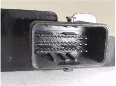 Recambio de centralita para citroen berlingo 1.9 d (mfwjz) referencia OEM IAM 9650359580 R04080035B 