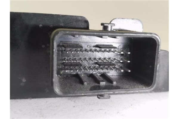 Recambio de centralita para citroen berlingo 1.9 d (mfwjz) referencia OEM IAM 9650359580 R04080035B 