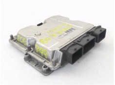 Recambio de centralita para citroen xsara berlina 2.0 hdi 109 referencia OEM IAM 9649212280 281011339 