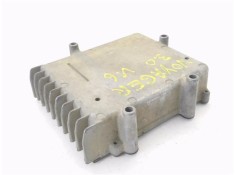 Recambio de centralita para chrysler voyager gs 3.0 referencia OEM IAM 04796121 07910 