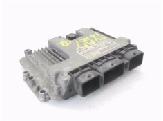 CENTRALITA 9663627480 281012982 