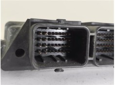 Recambio de centralita para citroen jumpy 1.6 hdi 90 referencia OEM IAM 9663627480 281012982 