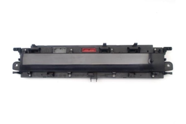 Recambio de cuadro completo para renault scenic ii (jm) 1.5 dci (jm1e) referencia OEM IAM   
