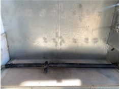 Recambio de cardan trasero para mitsubishi outlander (cw0) 2.0 di-d intense referencia OEM IAM 022307J09  