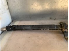 Recambio de cardan trasero para mitsubishi outlander (cw0) 2.0 di-d intense referencia OEM IAM 022307J09  