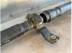 Recambio de cardan trasero para mitsubishi outlander (cw0) 2.0 di-d intense referencia OEM IAM 022307J09  