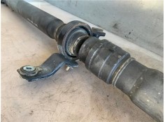 Recambio de cardan trasero para mitsubishi outlander (cw0) 2.0 di-d intense referencia OEM IAM 022307J09  