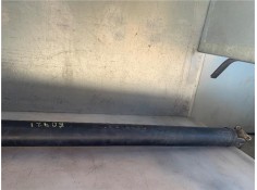 Recambio de cardan trasero para mitsubishi outlander (cw0) 2.0 di-d intense referencia OEM IAM 022307J09  