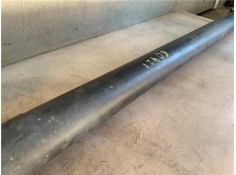 Recambio de cardan trasero para mitsubishi outlander (cw0) 2.0 di-d intense referencia OEM IAM 022307J09  