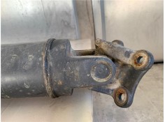 Recambio de cardan trasero para mitsubishi outlander (cw0) 2.0 di-d intense referencia OEM IAM 022307J09  