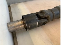 Recambio de cardan trasero para mitsubishi outlander (cw0) 2.0 di-d intense referencia OEM IAM 022307J09  