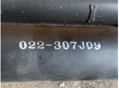 Recambio de cardan trasero para mitsubishi outlander (cw0) 2.0 di-d intense referencia OEM IAM 022307J09  