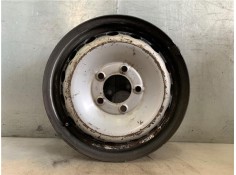 Recambio de llanta para renault master iii combi 2.3 l1h1 3,0t referencia OEM IAM 403003582R  