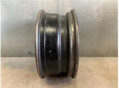 Recambio de llanta para renault master iii combi 2.3 l1h1 3,0t referencia OEM IAM 403003582R  