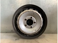Recambio de llanta para renault master iii combi 2.3 l1h1 3,0t referencia OEM IAM 403003582R  
