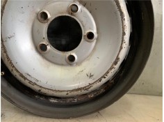 Recambio de llanta para renault master iii combi 2.3 l1h1 3,0t referencia OEM IAM 403003582R  