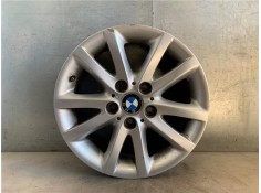 Recambio de llanta para bmw serie 3 touring (e46) 2.2 320i referencia OEM IAM 1095368  