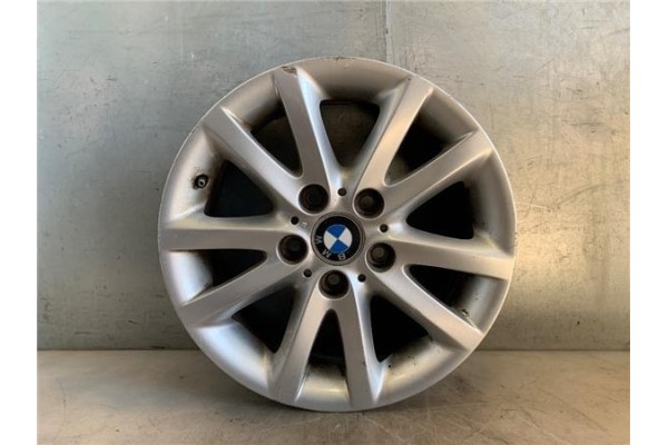 Recambio de llanta para bmw serie 3 touring (e46) 2.2 320i referencia OEM IAM 1095368  
