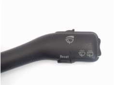 Recambio de mando limpiaparabrisas para audi a3 (8l) referencia OEM IAM 4B0953503H  4B0953503H01C , AUDI | 4B0953503H01C , SEAT 
