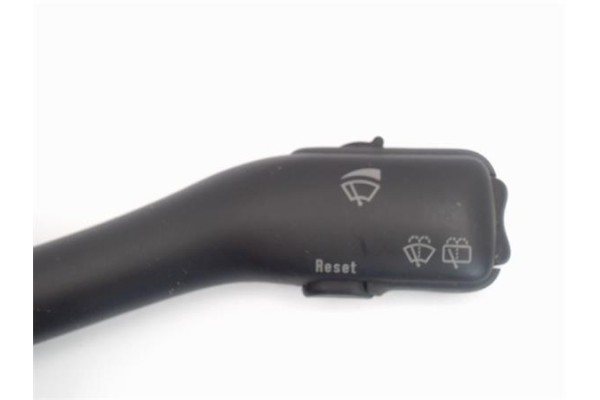 Recambio de mando limpiaparabrisas para audi a3 (8l) referencia OEM IAM 4B0953503H  4B0953503H01C , AUDI | 4B0953503H01C , SEAT 