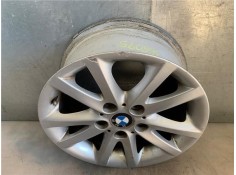 Recambio de llanta para bmw serie 3 touring (e46) 2.2 320i referencia OEM IAM 1095368  