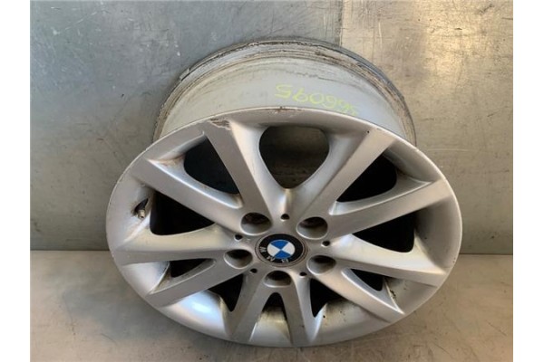 Recambio de llanta para bmw serie 3 touring (e46) 2.2 320i referencia OEM IAM 1095368  
