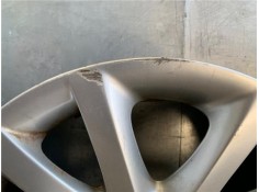 Recambio de llanta para bmw serie 3 touring (e46) 2.2 320i referencia OEM IAM 1095368  