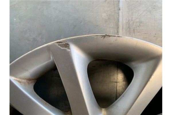 Recambio de llanta para bmw serie 3 touring (e46) 2.2 320i referencia OEM IAM 1095368  