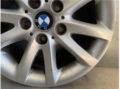 Recambio de llanta para bmw serie 3 touring (e46) 2.2 320i referencia OEM IAM 1095368  