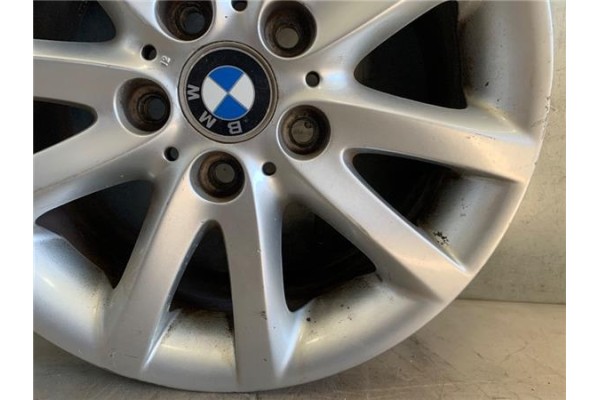 Recambio de llanta para bmw serie 3 touring (e46) 2.2 320i referencia OEM IAM 1095368  