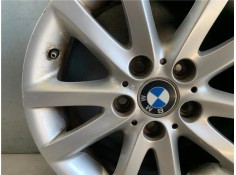 Recambio de llanta para bmw serie 3 touring (e46) 2.2 320i referencia OEM IAM 1095368  