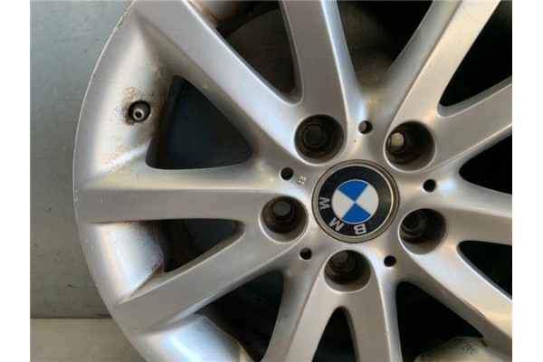 Recambio de llanta para bmw serie 3 touring (e46) 2.2 320i referencia OEM IAM 1095368  