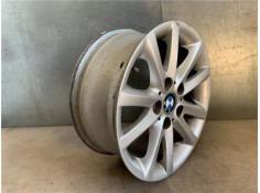 Recambio de llanta para bmw serie 3 touring (e46) 2.2 320i referencia OEM IAM 1095368  