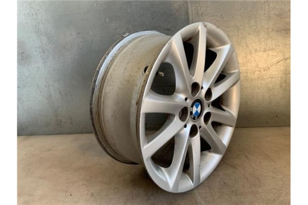 Recambio de llanta para bmw serie 3 touring (e46) 2.2 320i referencia OEM IAM 1095368  