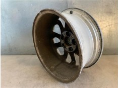 Recambio de llanta para bmw serie 3 touring (e46) 2.2 320i referencia OEM IAM 1095368  