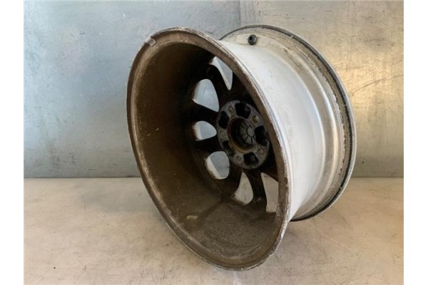 Recambio de llanta para bmw serie 3 touring (e46) 2.2 320i referencia OEM IAM 1095368  